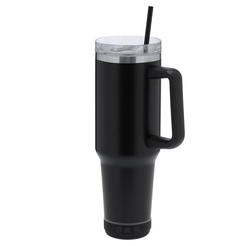 Carafe Thermique Haut-Parleurs Tracir Carafe Thermique Haut-Parleurs Tracir