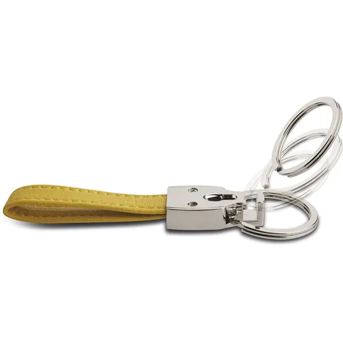 sleutelhanger