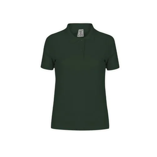 Polo Femme Couleur "keya" WPS180