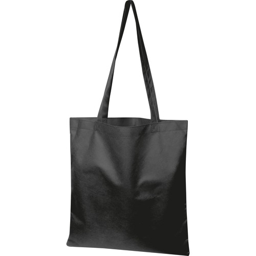 Sac en non tissé Sac en non tissé