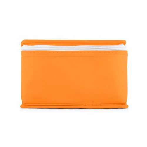 IZMIR. Torba termoizolacyjna 3 L z non-woven (80 g/m²) IZMIR. Torba termoizolacyjna 3 L z non-woven (80 g/m²)