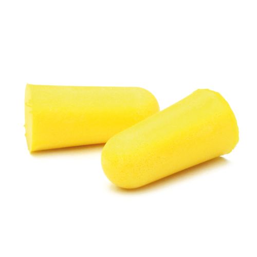 earplugs earplugs