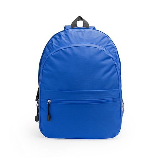 600D polyester backpack Chica 600D polyester backpack Chica