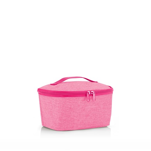 coolerbag S pocket coolerbag S pocket
