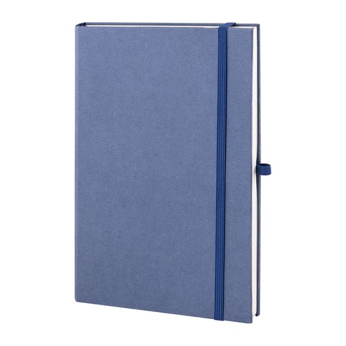 NOTEBOOK APORO NOTEBOOK APORO