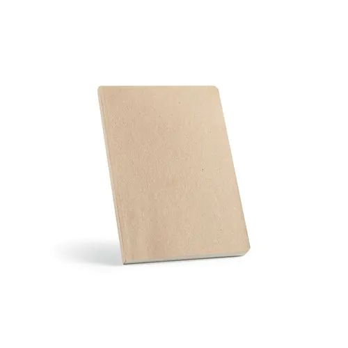 Joyce Notebook Joyce Notebook