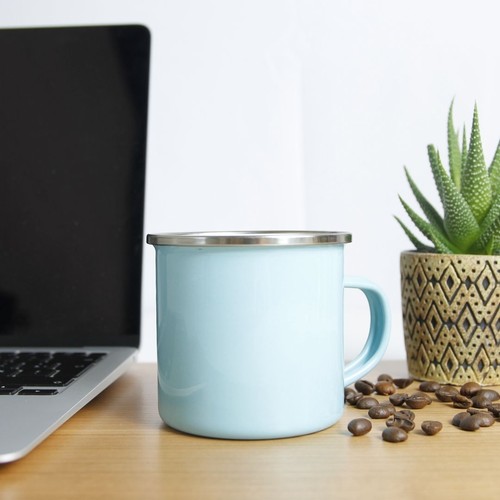 Tasse Tasse