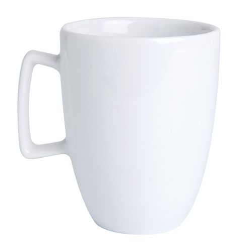 MUG 25 CL MADE IN EUROPE