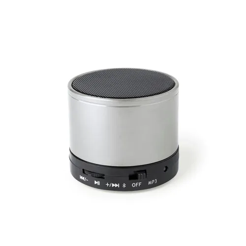 Altavoz Martins