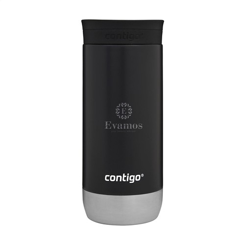 Contigo® Huron 2.0 470 ml thermo cup Contigo® Huron 2.0 470 ml thermo cup