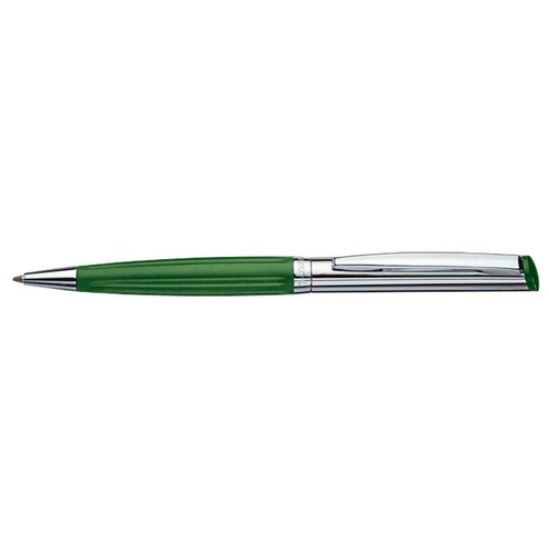 Stamping Pen 6291M