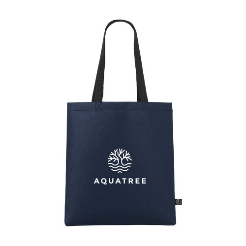 borsa shopping