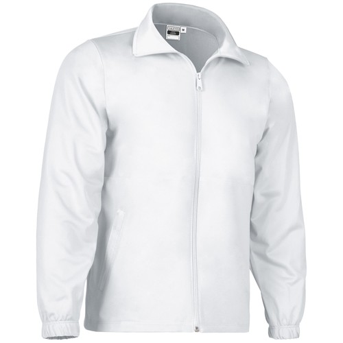 Veste de sport COURT