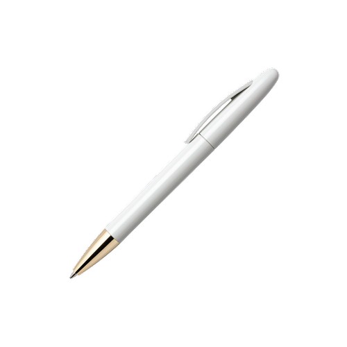 bolígrafo bolígrafo