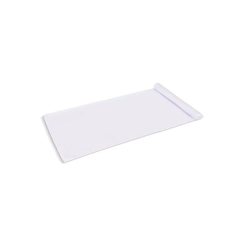 Quick dry towel 100x180cm (200g/m²) sublimation Quick dry towel 100x180cm (200g/m²) sublimation