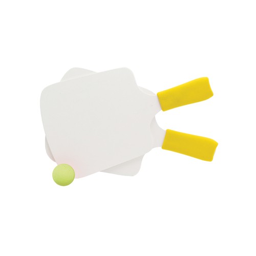 Beach rackets Urban Beach rackets Urban