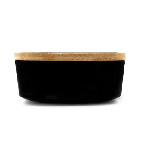 contenitore per il pranzo contenitore per il pranzo
