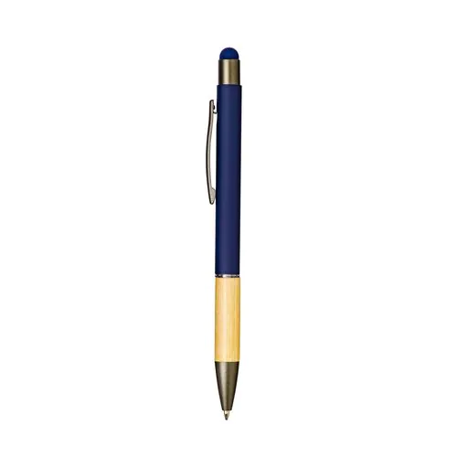 multifunctionele balpen multifunctionele balpen