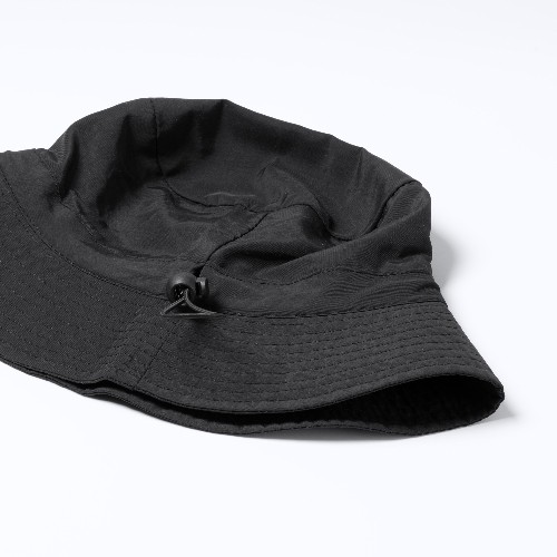 Bucket hat Snapp