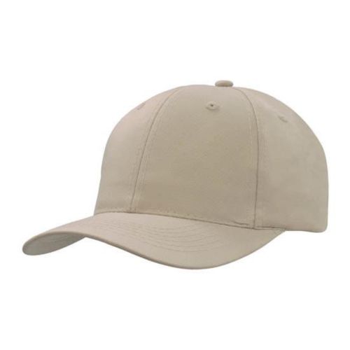 Casquette de baseball Casquette de baseball