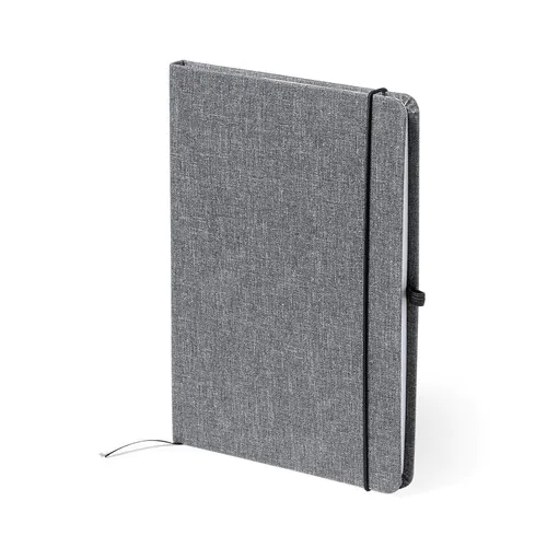 Bloc Notes Pacmel Bloc Notes Pacmel