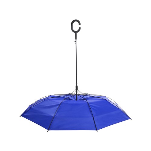 Parapluie Halrum Parapluie Halrum
