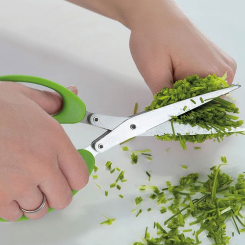 Ciseaux pour cive Bilbao Ciseaux pour cive Bilbao