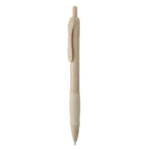 penna a sfera penna a sfera