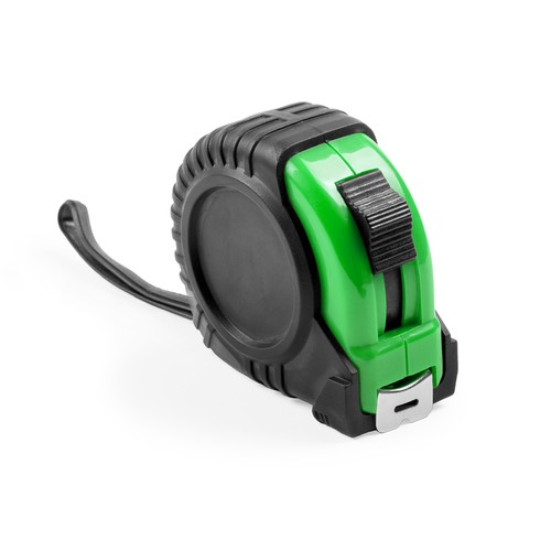Tape Measure Grade 3m Tape Measure Grade 3m