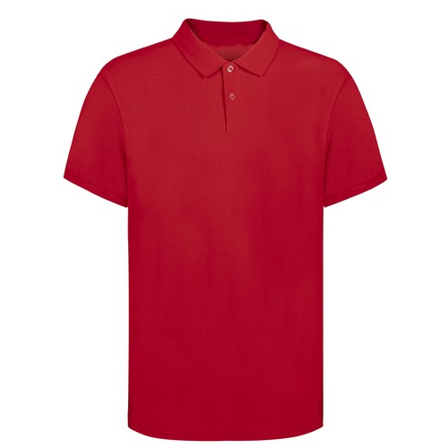 Adult Colour Polo Shirt Koupan Adult Colour Polo Shirt Koupan