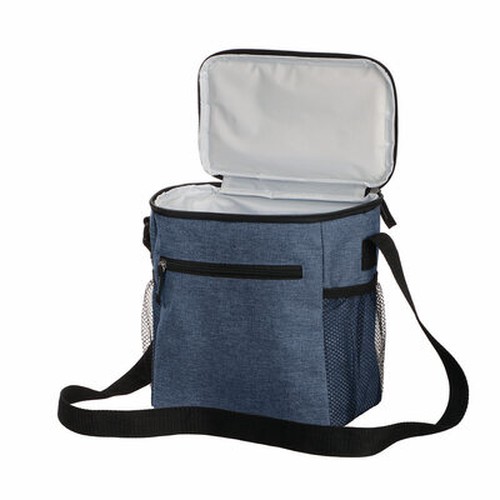 borsa fresca borsa fresca