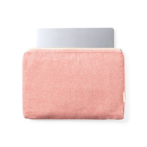 Custodia PC Portatile Drift Custodia PC Portatile Drift