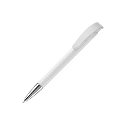 Penna a sfera Apollo Metal Tip