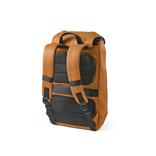 Copenhagen Backpack Copenhagen Backpack