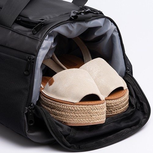 Backpack bag Coeur d'Alene