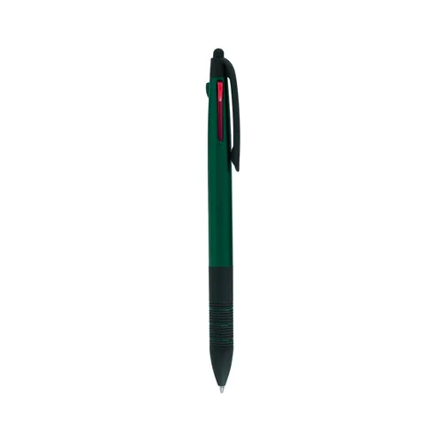 Penna Touch Betsi