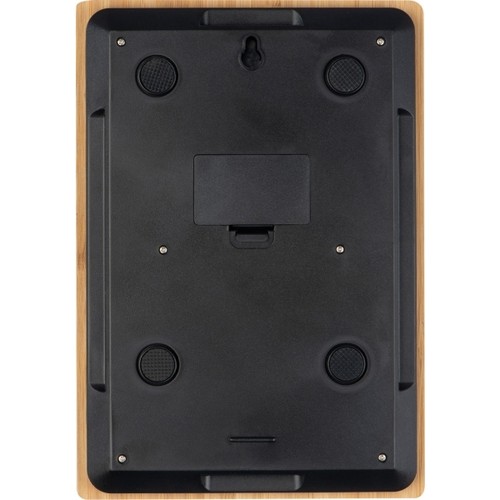 Kitchen scale HERENTALS