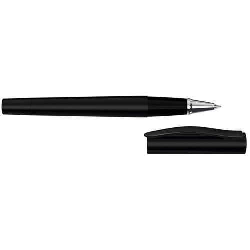 rollerbalpen rollerbalpen