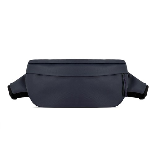 BANANE EN RPET 600D AVEC REVÊTEMENT EN PU