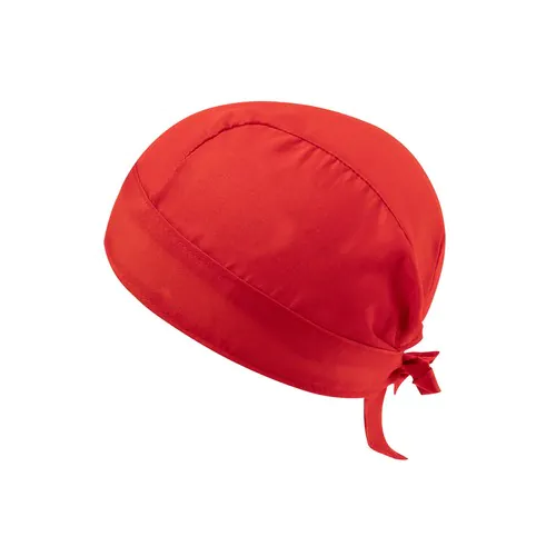 Bandana Garfy Bandana Garfy