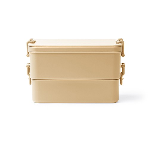 Lunch box gamme éco Grus Lunch box gamme éco Grus