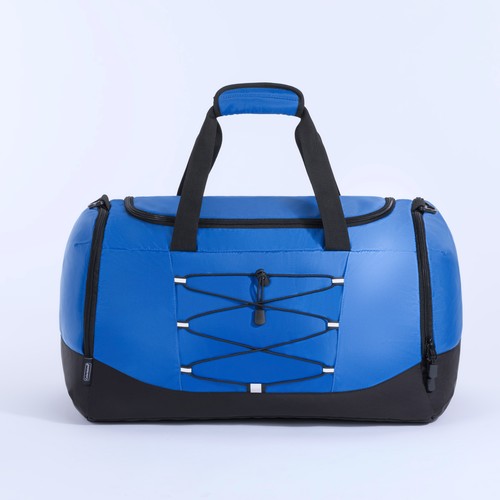 NORDIC SPORTS BAG NORDIC SPORTS BAG