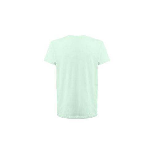 THC FAIR SMALL. t-shirt 100% cotone