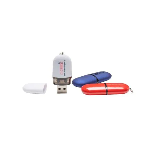 USB key USB key