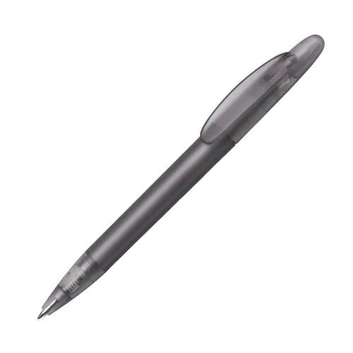 ICON IC400 FROST stylo bille ICON IC400 FROST stylo bille