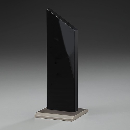 Black Monument Award Black Monument Award