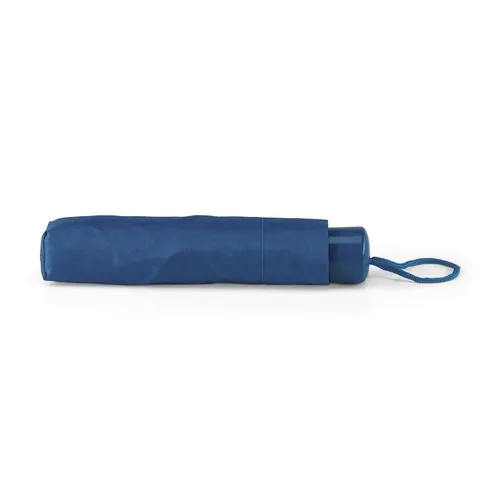 MARIA. 190T polyester folding umbrella MARIA. 190T polyester folding umbrella