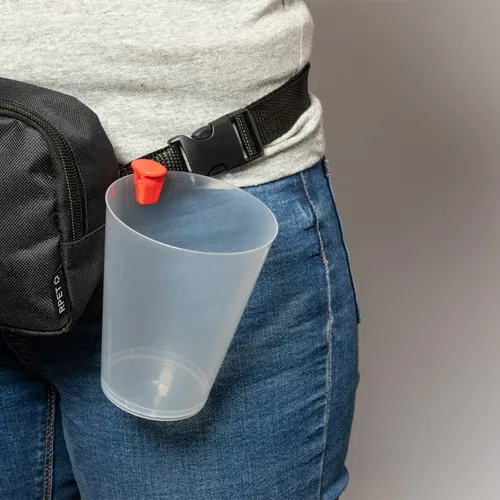 Pinza Portavasos Tusca Pinza Portavasos Tusca