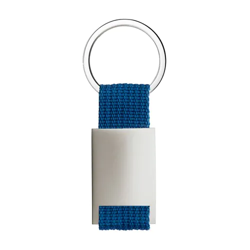 Key Ring RE98-KEMER