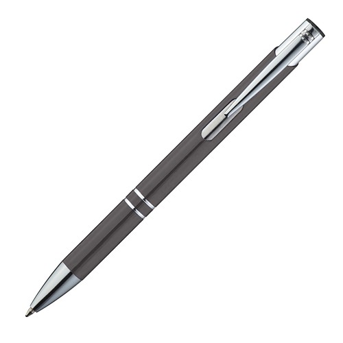 bolígrafo
